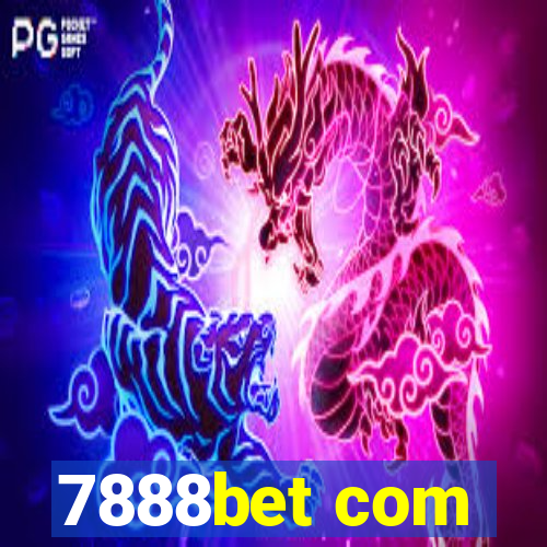 7888bet com